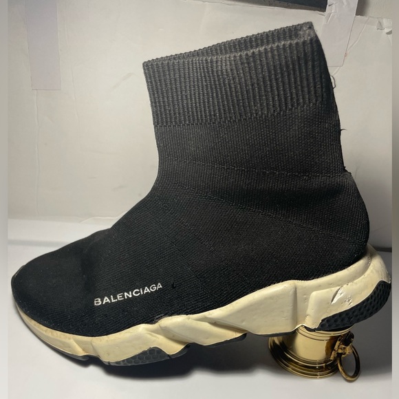 Balenciagas - Picture 11 of 16